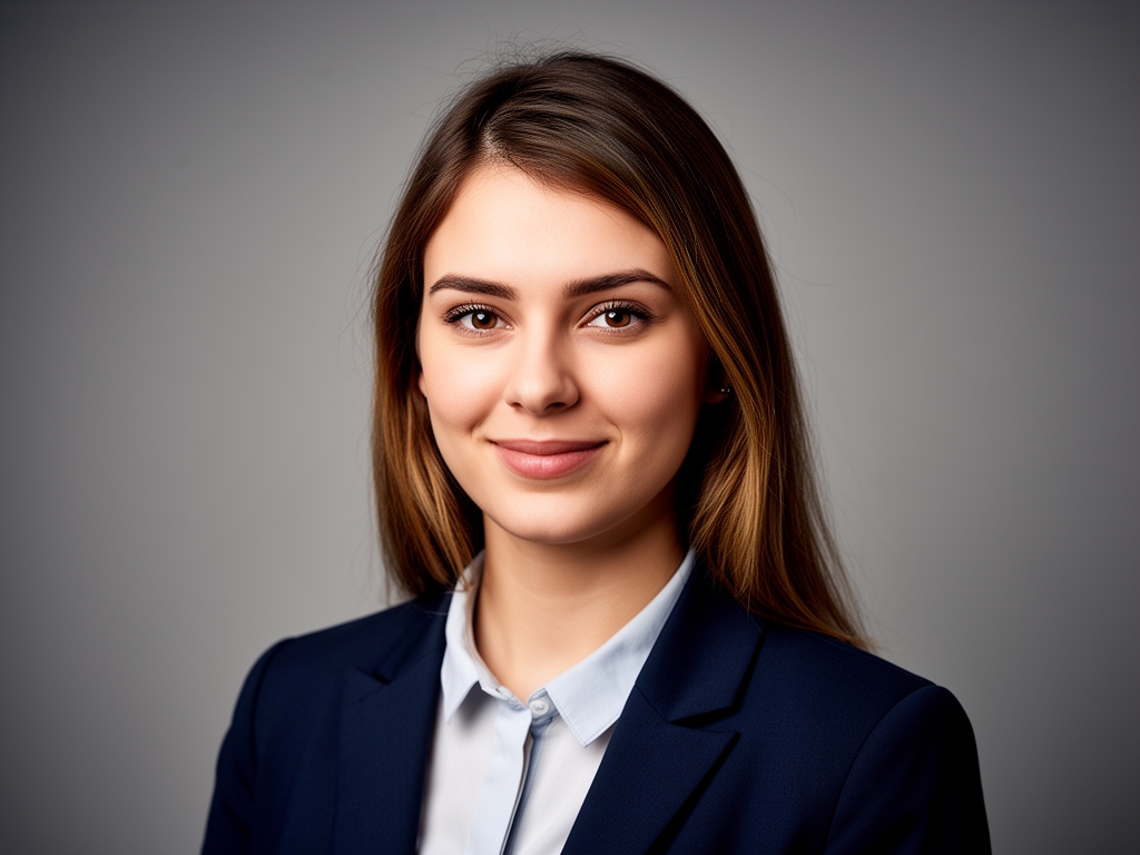 Прия Набхан, эксперт по нейронным сетям и автор курса по глубокому обучению